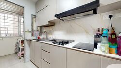 Blk 442 Jade Spring @ Yishun (Yishun), HDB 4 Rooms #481000381